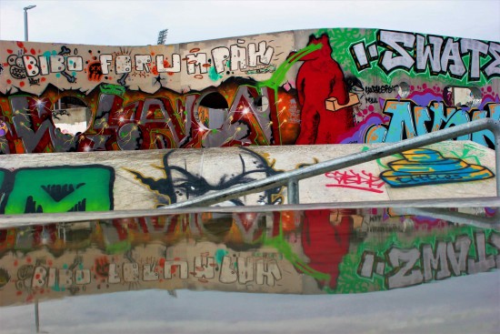 SkatePark_01_1-18_SSS