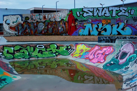 SkatePark_03_1-18_SSS