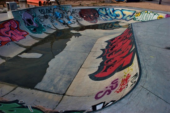 SkatePark_04_1-18_SSS