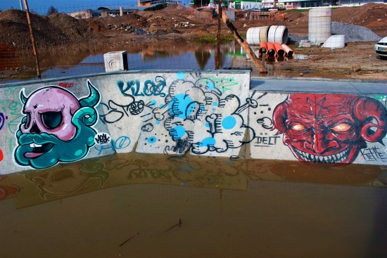 SkatePark_05_1-18_SSS