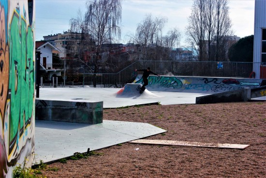 SkatePark_06_1-18_SSS