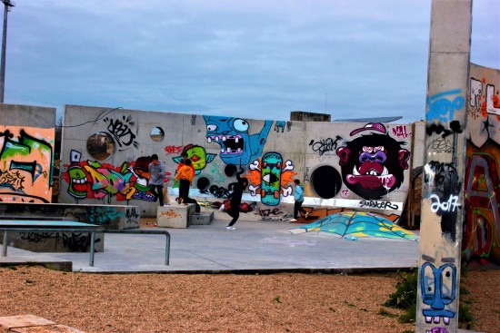 SkatePark_07_1-18_SSS