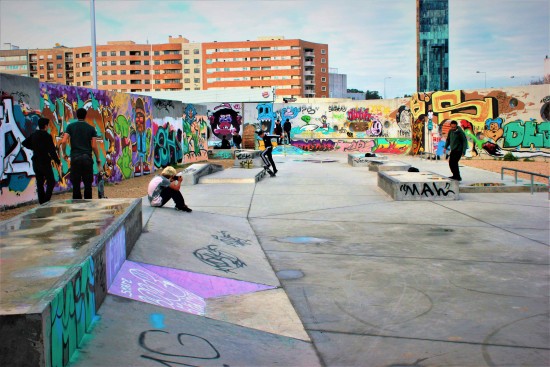 SkatePark_08_1-18_SSS