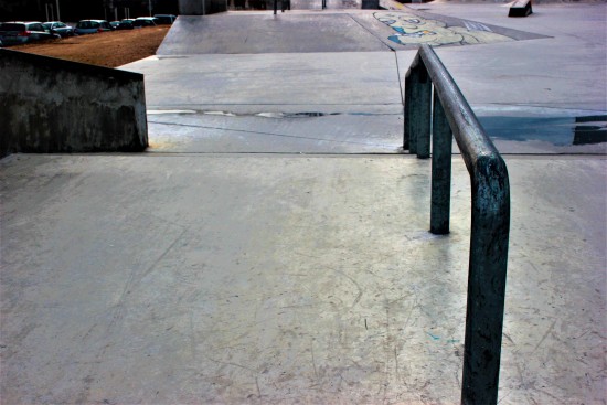 SkatePark_10_1-18_SSS
