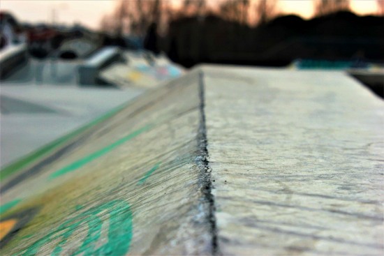 SkatePark_11_1-18_SSS