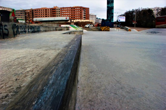 SkatePark_12_1-18_SSS