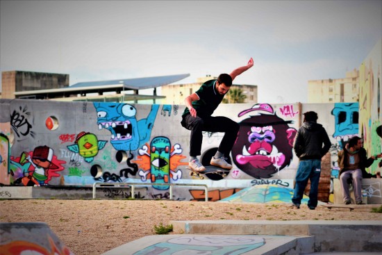 SkatePark_13_1-18_SSS