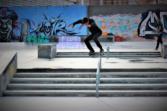 SkatePark_14_1-18_SSS