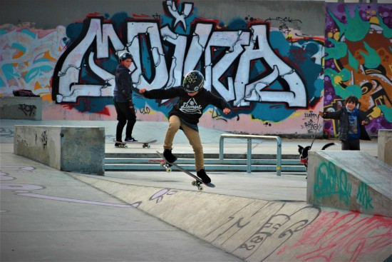 SkatePark_15_1-18_SSS