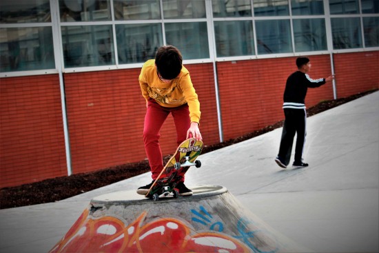 SkatePark_16_1-18_SSS