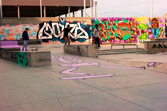 SkatePark_17_1-18_SSS