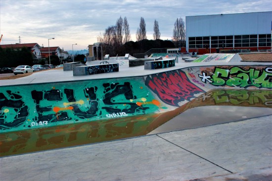 SkatePark_18_1-18_SSS