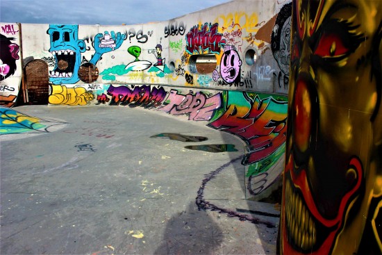 SkatePark_19_1-18_SSS (1)