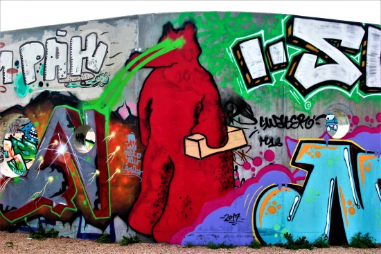 SkatePark_21_1-18_SSS