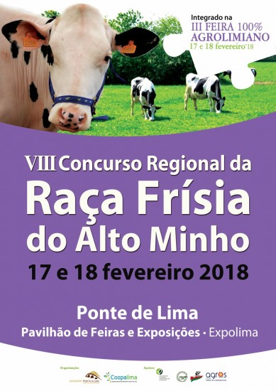 cartaz_frisia2018_PROPOSTA_2 (Large)