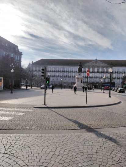 pracaliber-(01)-cs-fev18