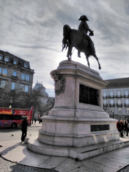 pracaliber-(04)-cs-fev18