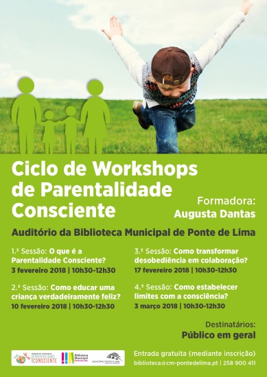 workshop_parentalidade_1