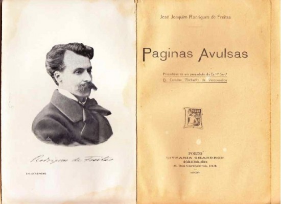 2_Obra de rodrigues-de-freitas