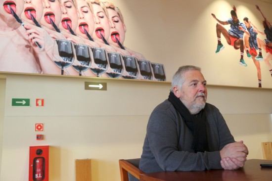 Fantas18(5)_Mar18_PNS