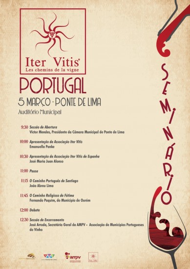 cartaz_iter_vitis-01 (Large)