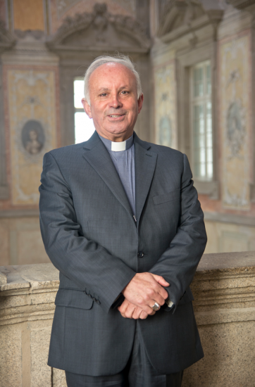 d antonio francisco santos - 01