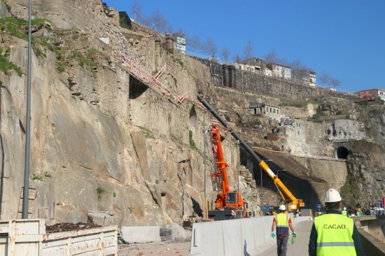 marginal (2)fev18-PNS (1)