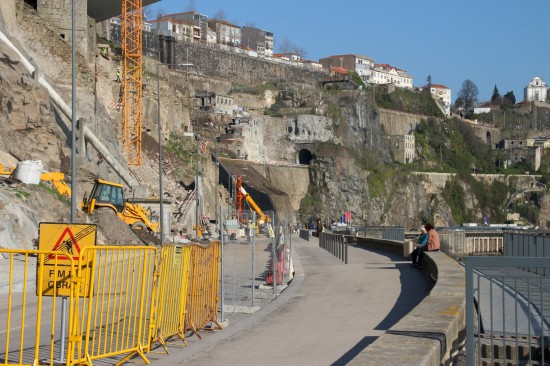 marginal (8)fev18-PNS (1)