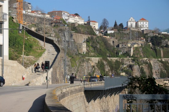 marginal (9)fev18-PNS (1)