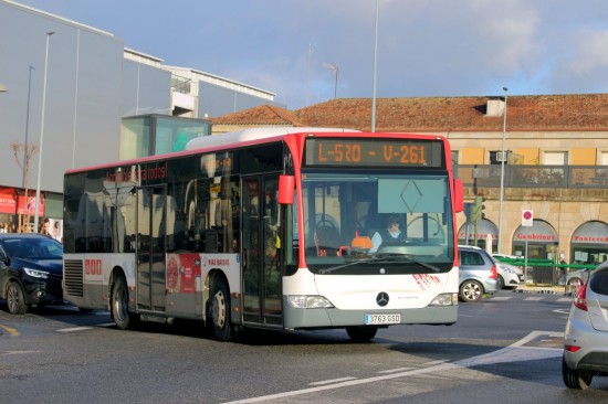 ponvedBus (2)PNS-FEV18