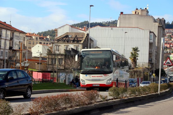 ponvedBus (3)PNS-FEV18