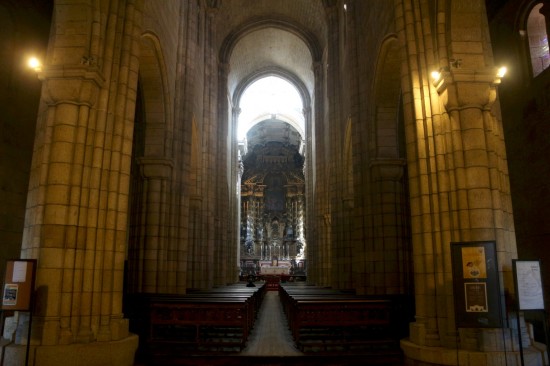 seporto (03)fev18-PNS