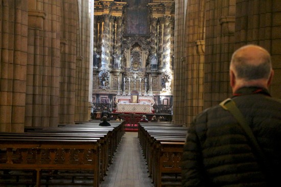 seporto (05)fev18-PNS