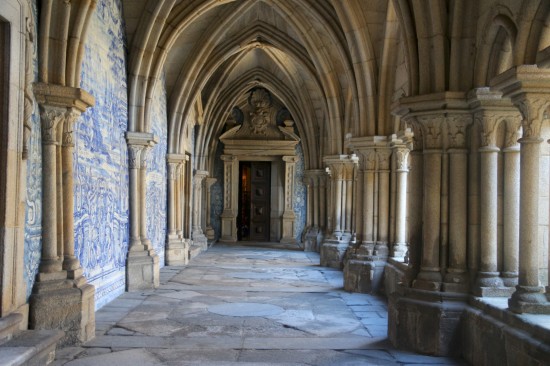 seporto (06)fev18-PNS