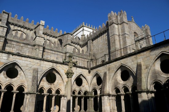 seporto (08)fev18-PNS