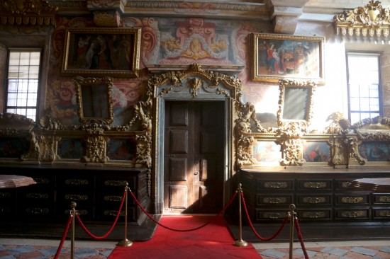 seporto (10)fev18-PNS