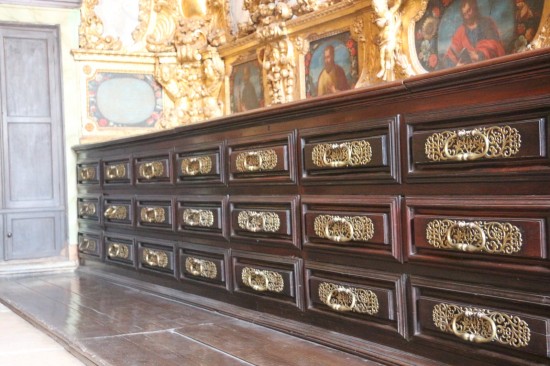 seporto (12)fev18-PNS