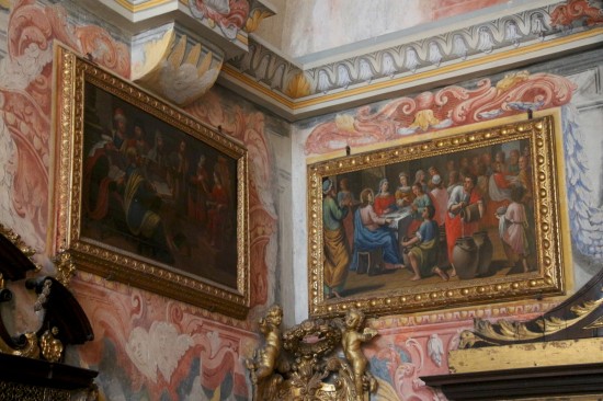 seporto (13)fev18-PNS