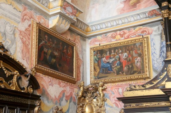 seporto (14)fev18-PNS