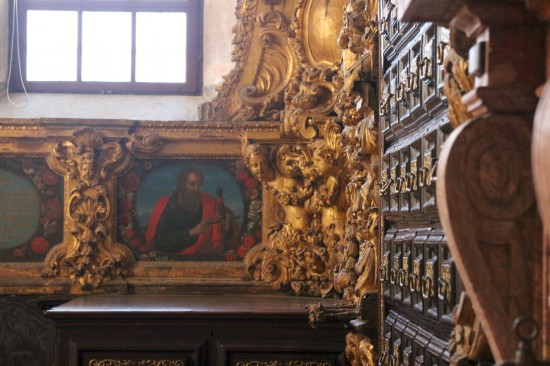 seporto (15)fev18-PNS