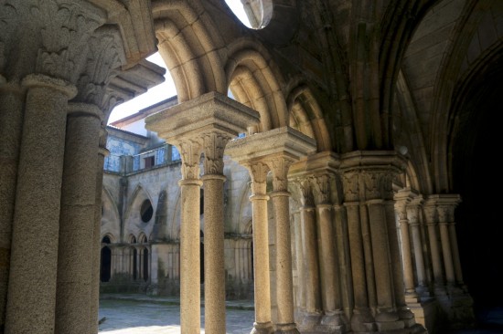 seporto (16)fev18-PNS