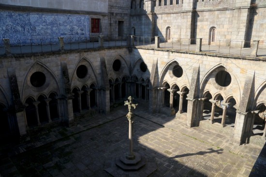 seporto (17)fev18-PNS