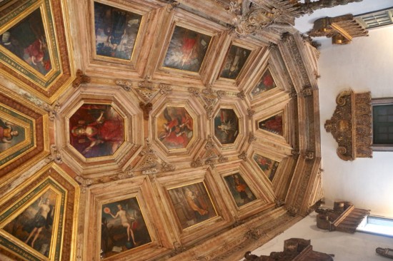 seporto (18)fev18-PNS