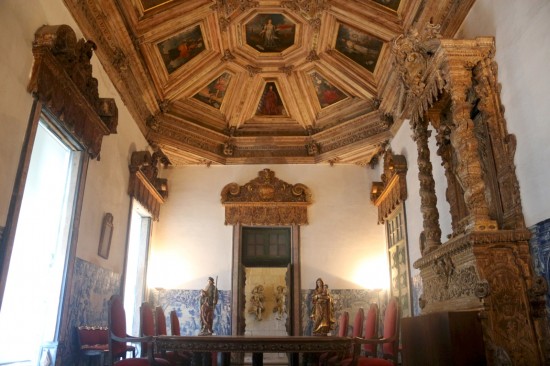 seporto (19)fev18-PNS