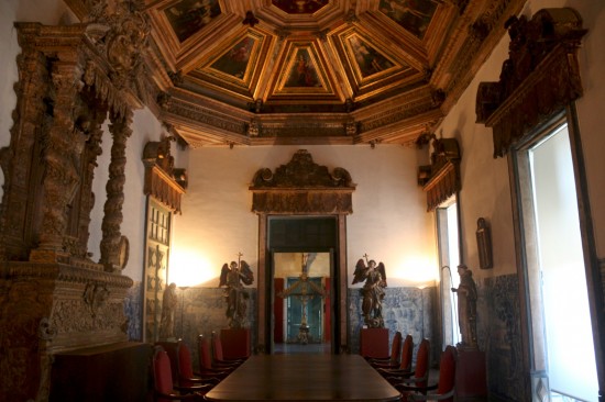 seporto (20)fev18-PNS (1)