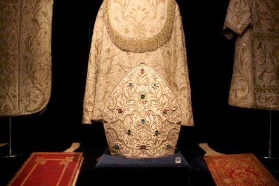 seporto (21)fev18-PNS (1)