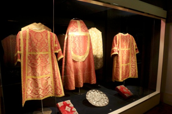 seporto (22)fev18-PNS