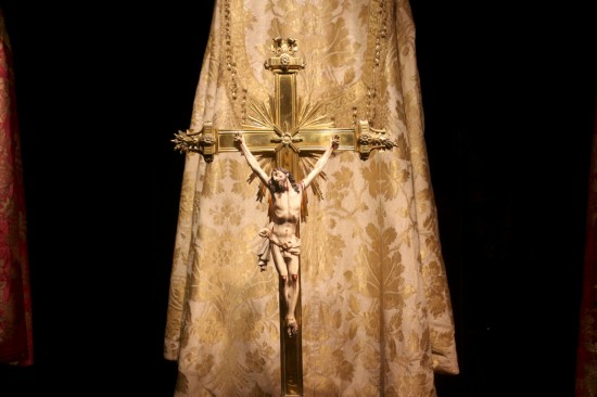 seporto (23)fev18-PNS