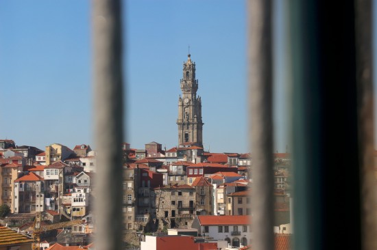 seporto (24)fev18-PNS