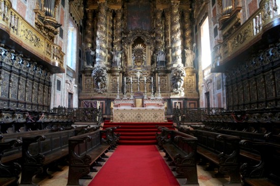 seporto (28)fev18-PNS